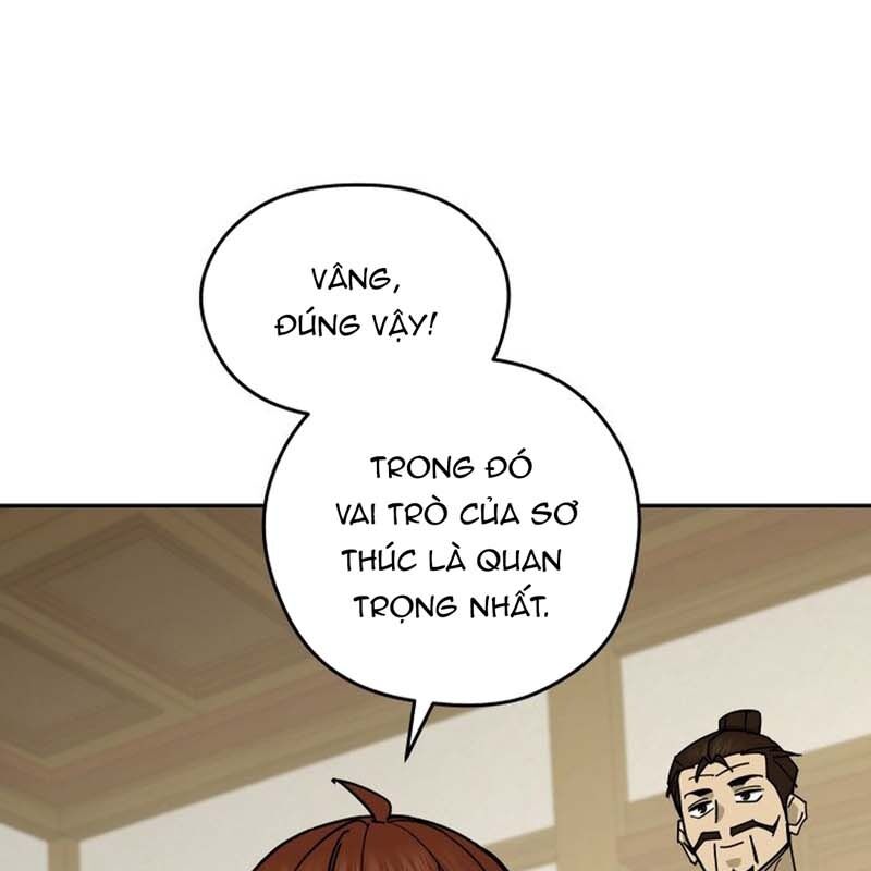 Thần Y Ma Đạo - Chương 22 - Trang 5