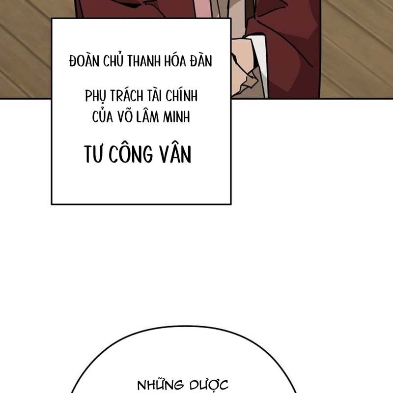 Thần Y Ma Đạo - Chương 22 - Trang 77
