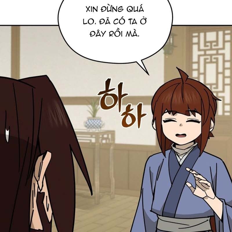 Thần Y Ma Đạo - Chương 22 - Trang 11