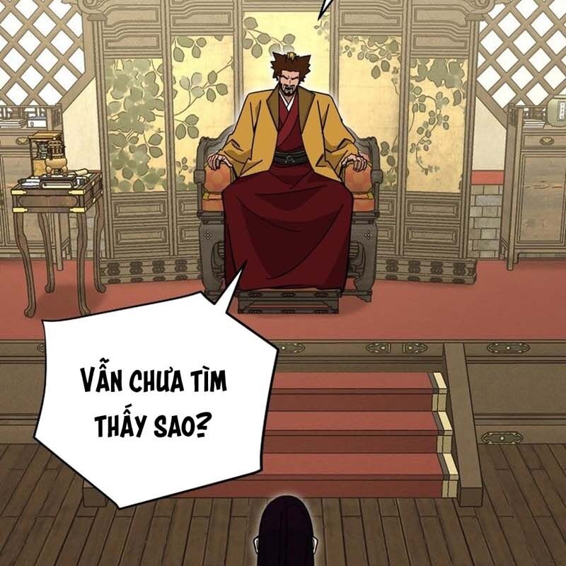 Thần Y Ma Đạo - Chương 22 - Trang 22