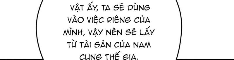 Thần Y Ma Đạo - Chương 22 - Trang 78