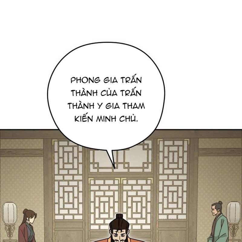 Thần Y Ma Đạo - Chương 22 - Trang 41