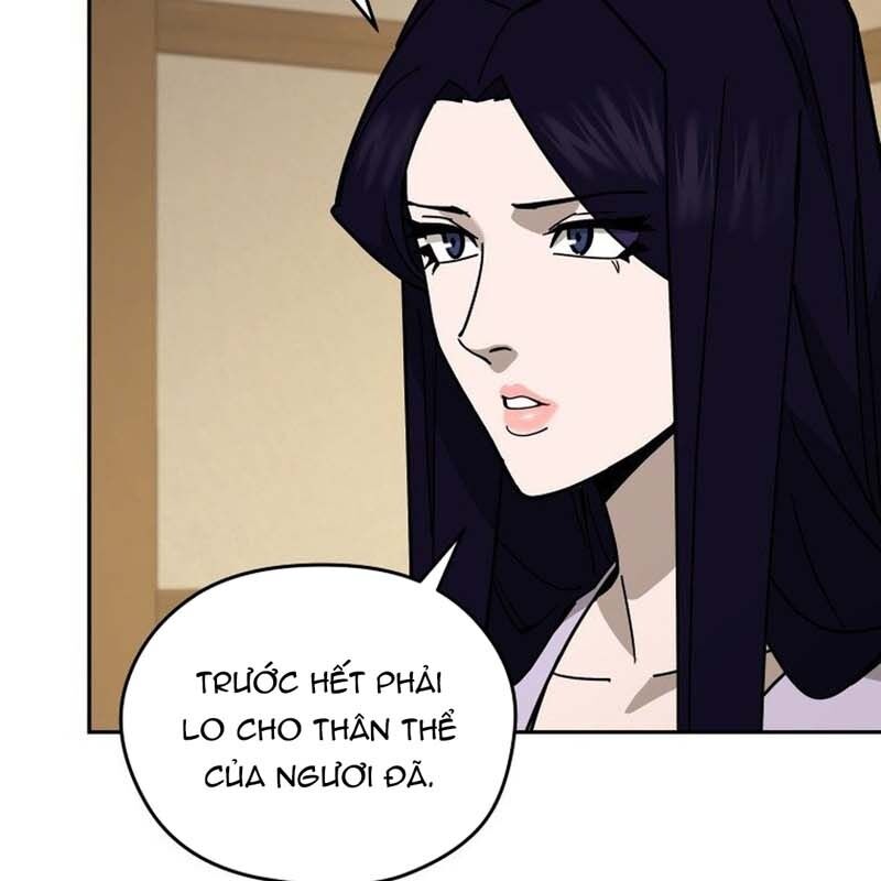 Thần Y Ma Đạo - Chương 22 - Trang 101