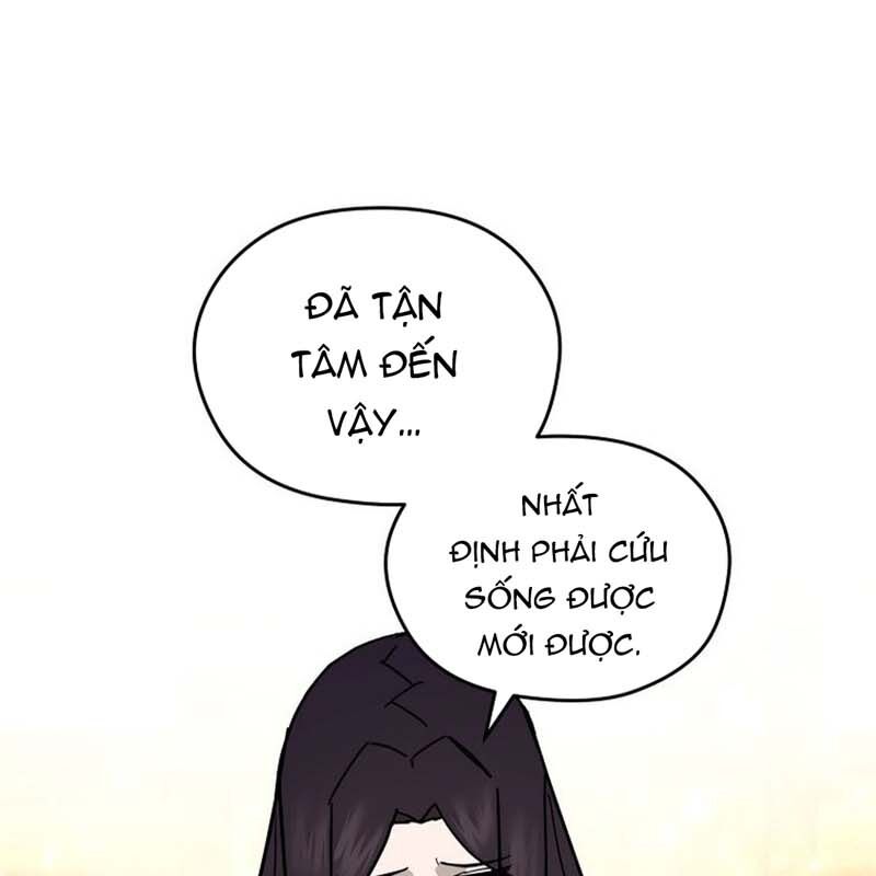Thần Y Ma Đạo - Chương 22 - Trang 151