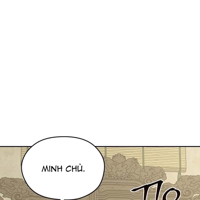 Thần Y Ma Đạo - Chương 22 - Trang 73