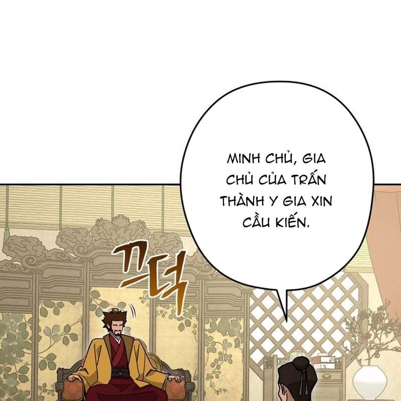 Thần Y Ma Đạo - Chương 22 - Trang 39