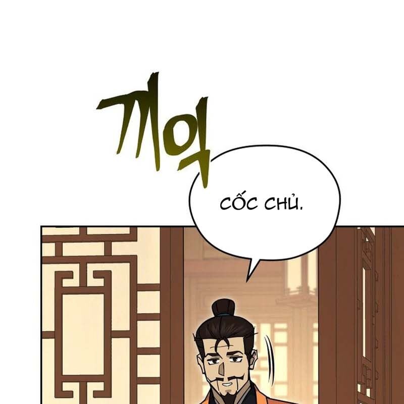 Thần Y Ma Đạo - Chương 22 - Trang 116