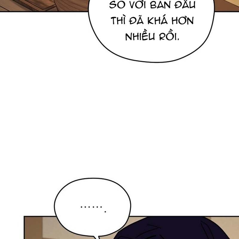 Thần Y Ma Đạo - Chương 22 - Trang 100