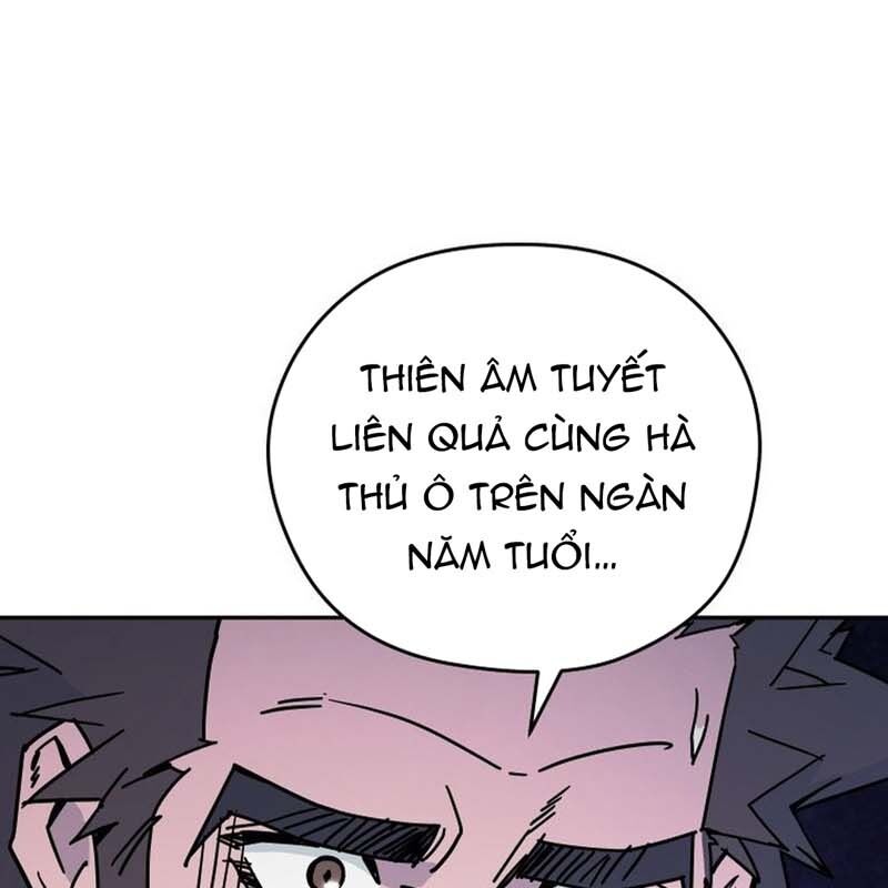 Thần Y Ma Đạo - Chương 22 - Trang 64