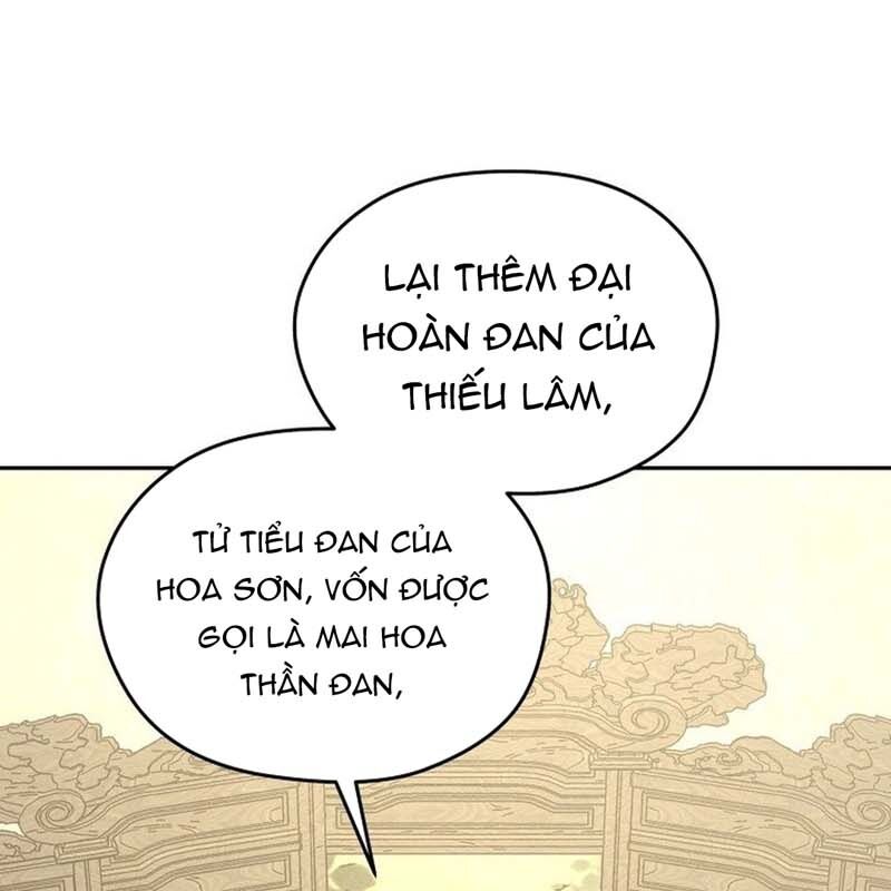 Thần Y Ma Đạo - Chương 22 - Trang 66