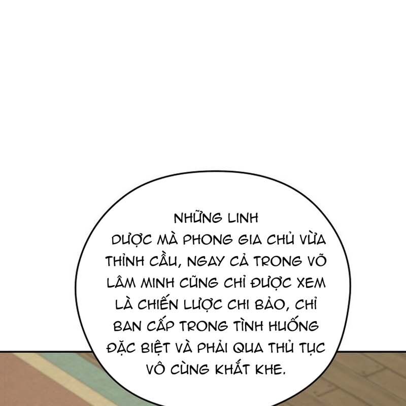 Thần Y Ma Đạo - Chương 22 - Trang 75