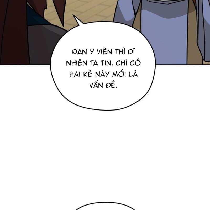 Thần Y Ma Đạo - Chương 22 - Trang 12
