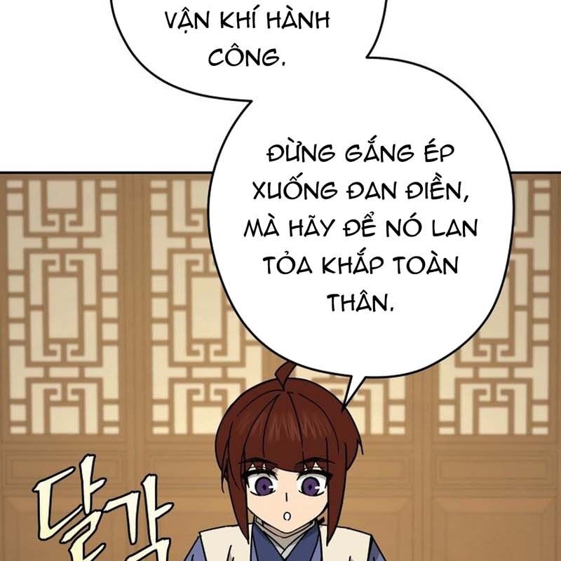 Thần Y Ma Đạo - Chương 22 - Trang 125