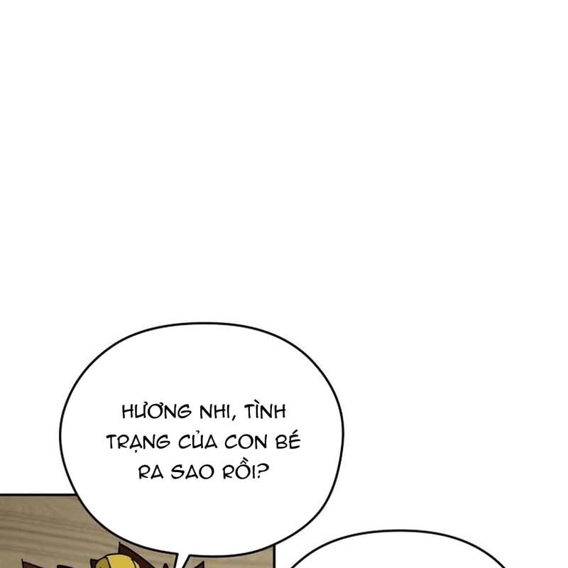 Thần Y Ma Đạo - Chương 22 - Trang 43