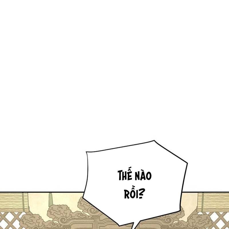 Thần Y Ma Đạo - Chương 22 - Trang 21