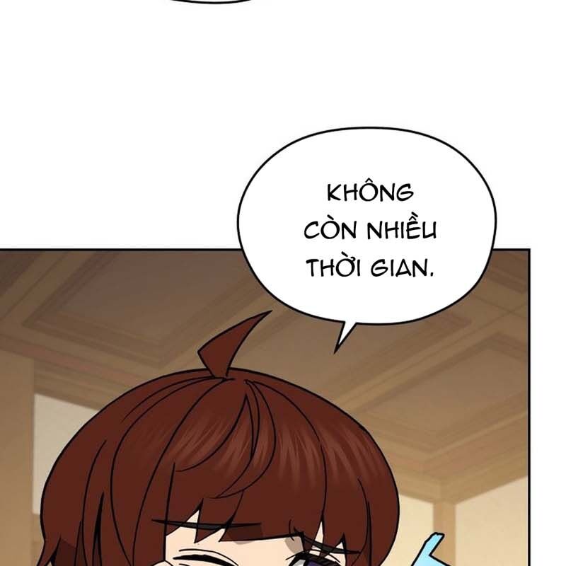 Thần Y Ma Đạo - Chương 22 - Trang 102