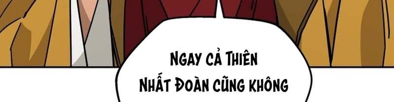 Thần Y Ma Đạo - Chương 22 - Trang 28