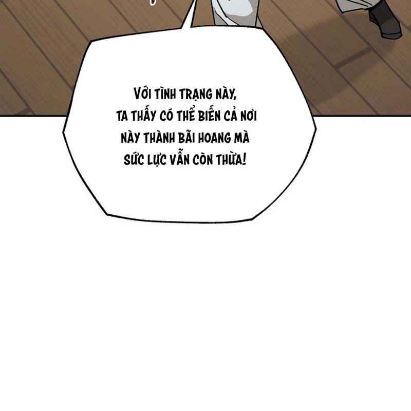 Thần Y Ma Đạo - Chương 22 - Trang 111