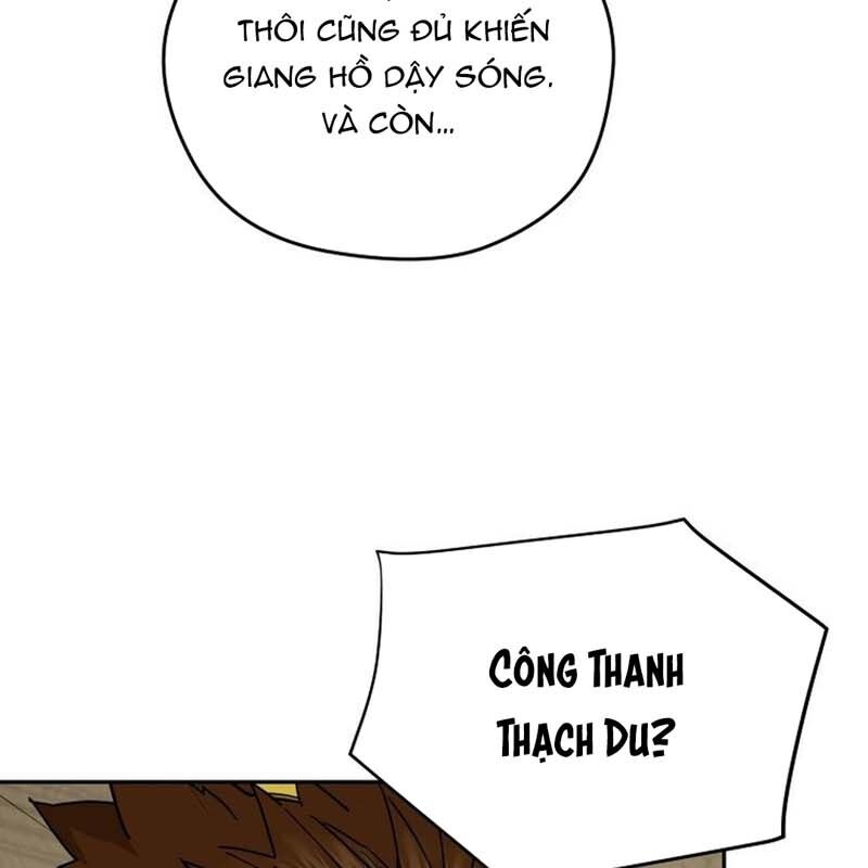 Thần Y Ma Đạo - Chương 22 - Trang 69