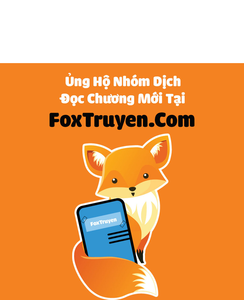 Thần Y Ma Đạo - Chương 22 - Trang 158