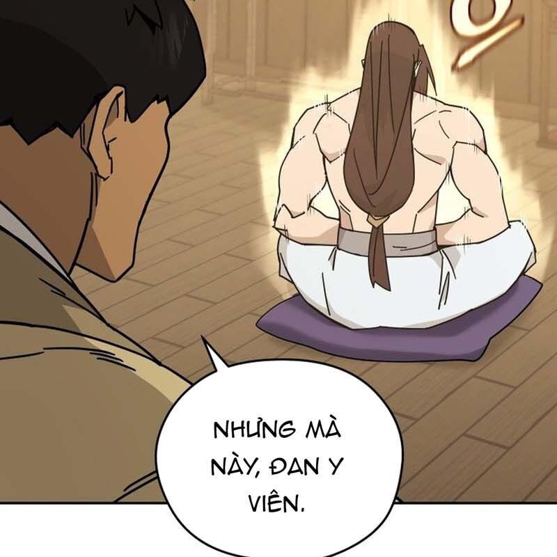Thần Y Ma Đạo - Chương 22 - Trang 139