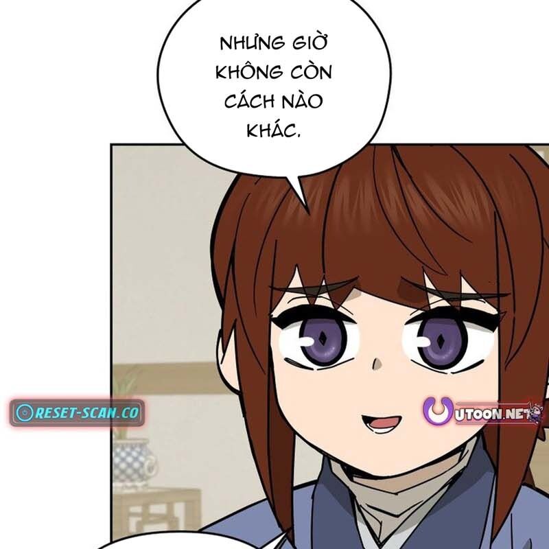 Thần Y Ma Đạo - Chương 22 - Trang 13