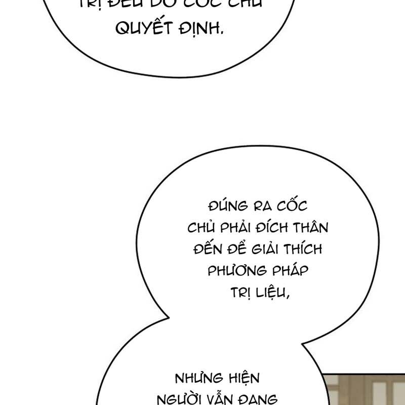 Thần Y Ma Đạo - Chương 22 - Trang 54