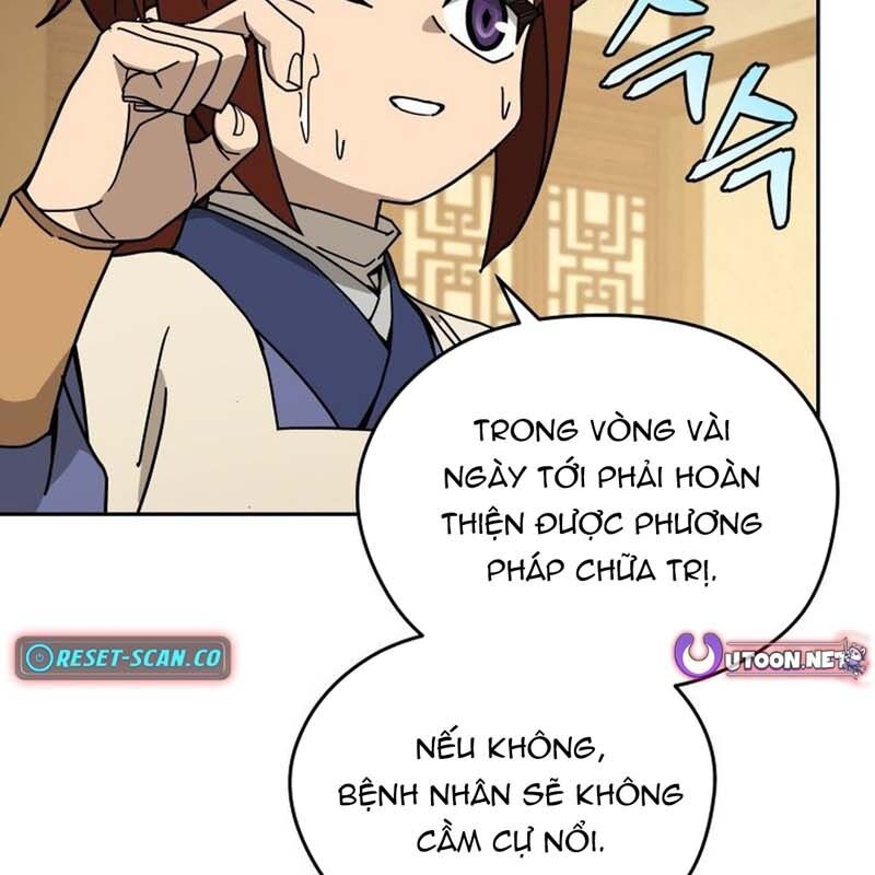 Thần Y Ma Đạo - Chương 22 - Trang 103