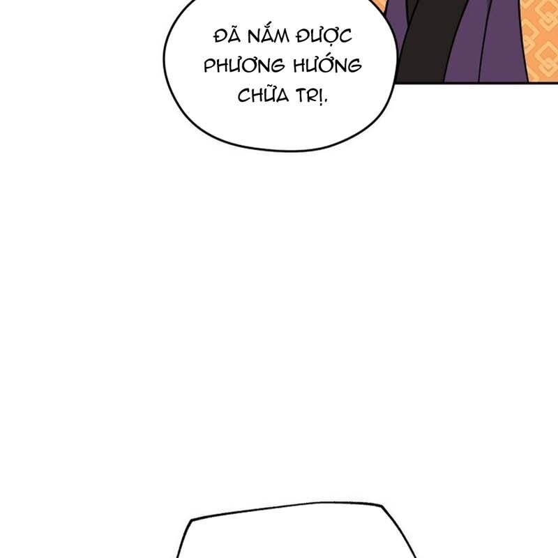 Thần Y Ma Đạo - Chương 22 - Trang 45