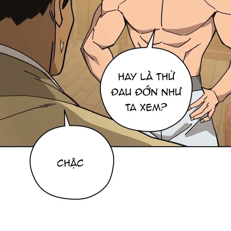 Thần Y Ma Đạo - Chương 22 - Trang 115