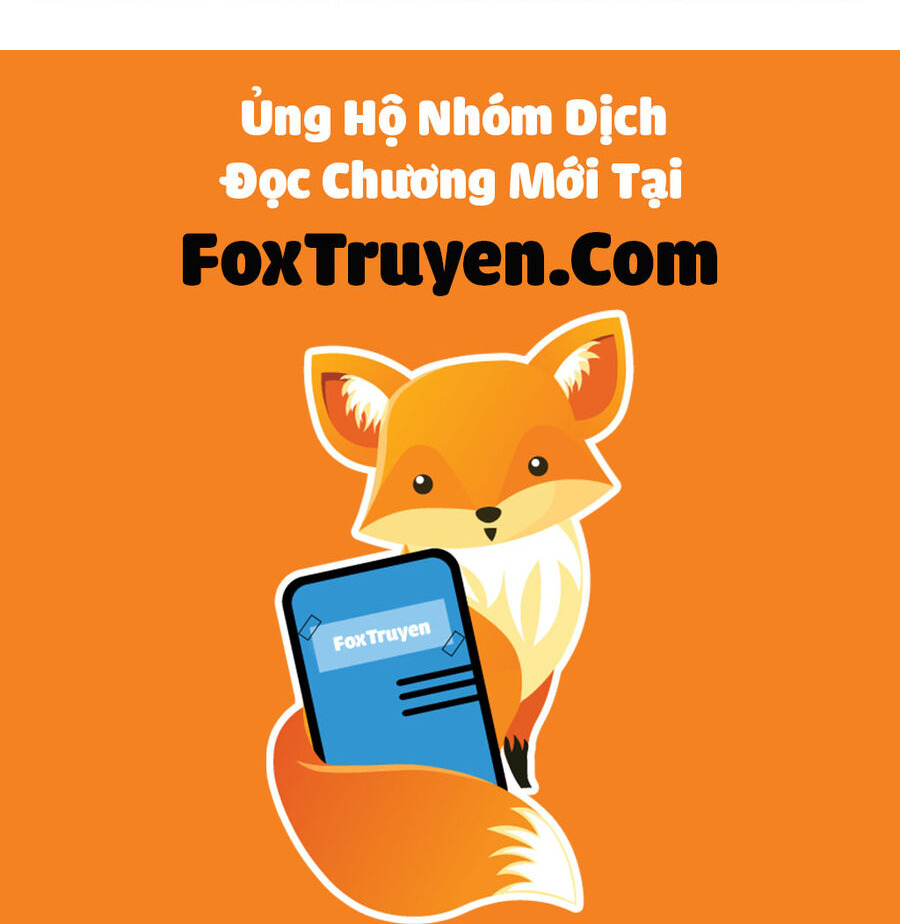 Bia Mộ Vực Thẳm - Chương 8 - Trang 82