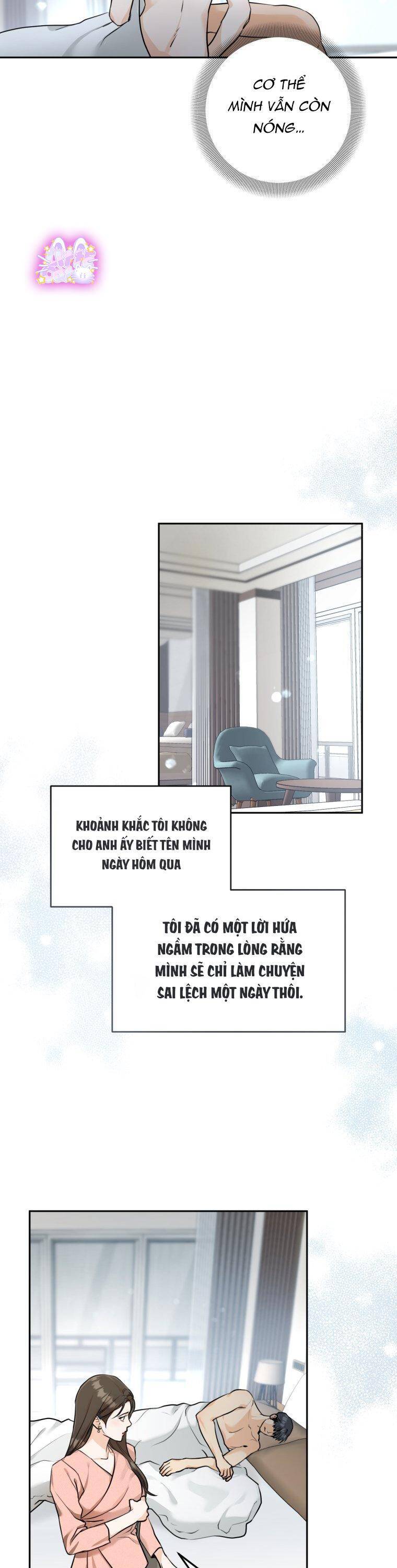 Chuyện Kết Hôn