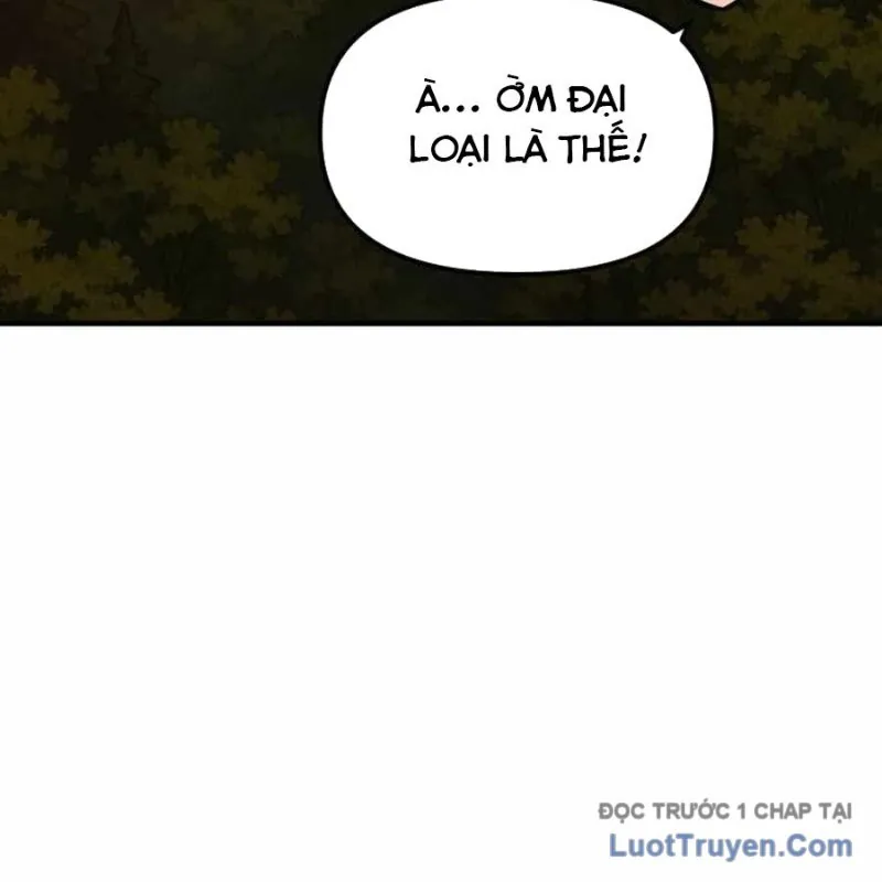 Siêu Cấp Quản Gia - Chương 9 - Trang 28