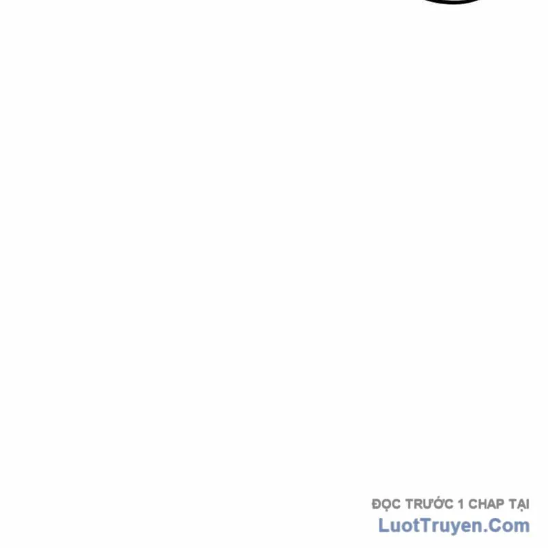 Siêu Cấp Quản Gia - Chương 9 - Trang 30