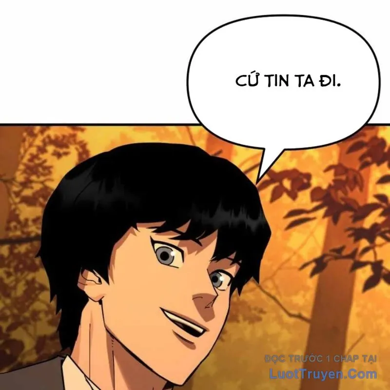 Siêu Cấp Quản Gia - Chương 9 - Trang 22