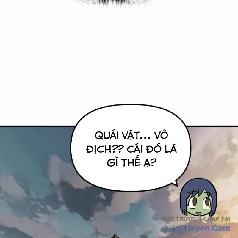 Siêu Cấp Quản Gia - Chương 9 - Trang 26