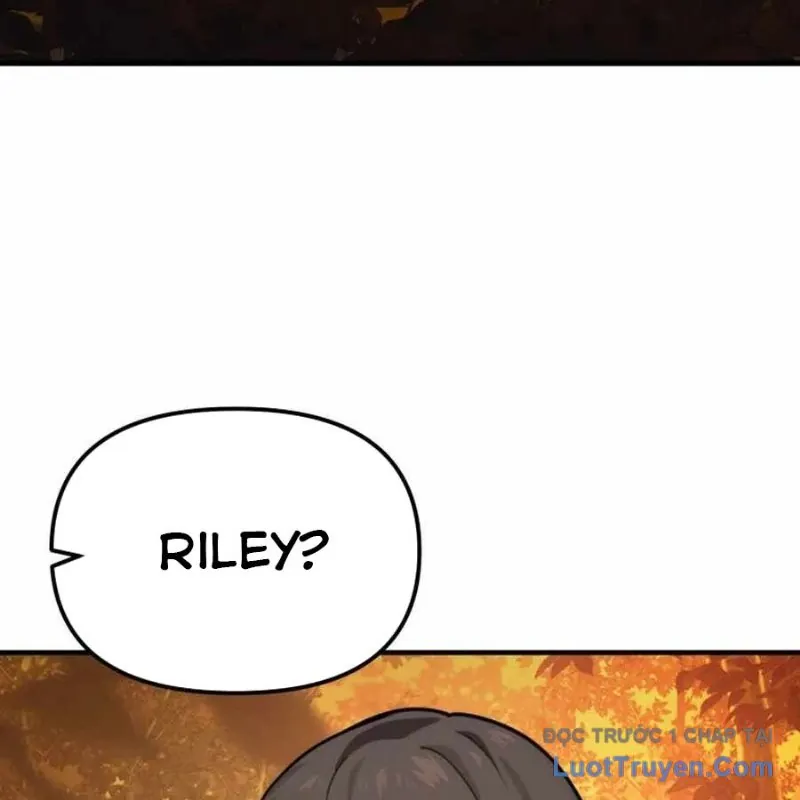 Siêu Cấp Quản Gia - Chương 9 - Trang 3