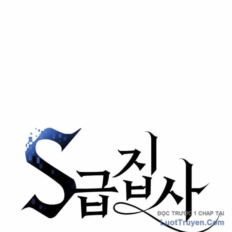 Siêu Cấp Quản Gia - Chương 9 - Trang 29