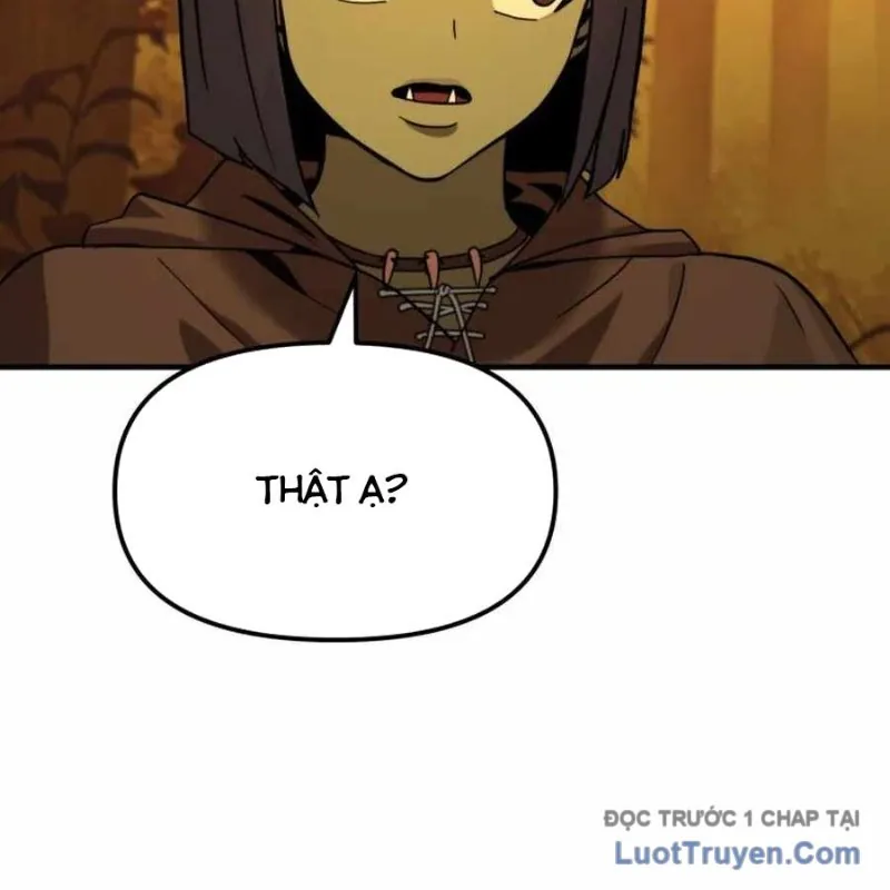 Siêu Cấp Quản Gia - Chương 9 - Trang 21