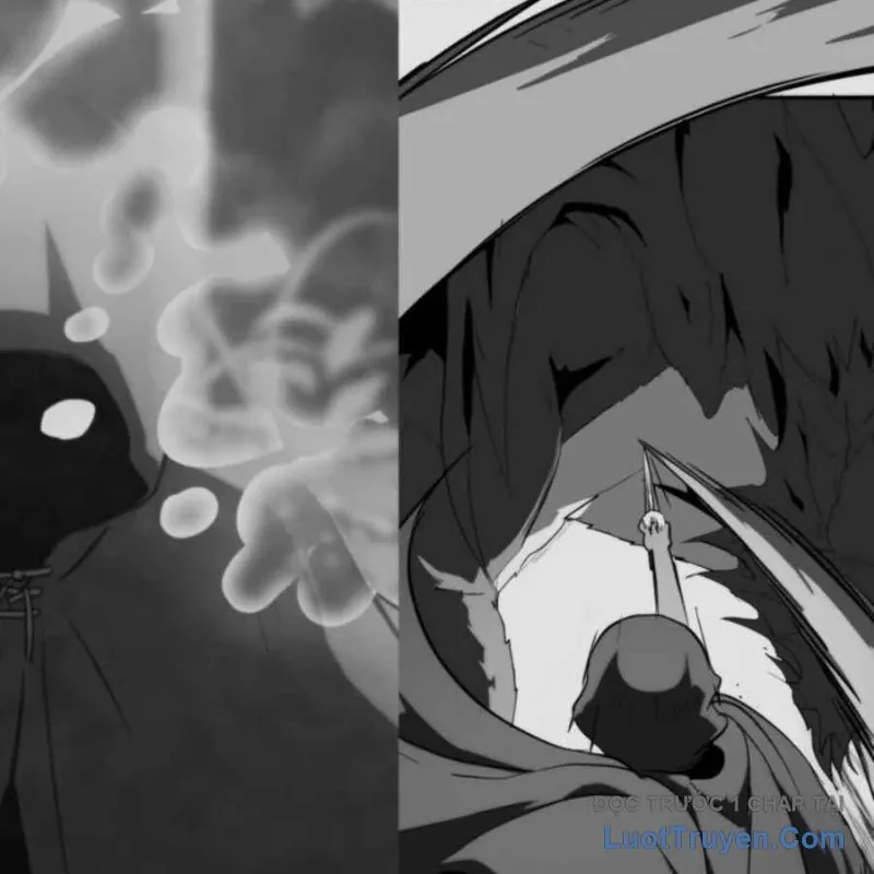 Siêu Cấp Quản Gia - Chương 9 - Trang 24