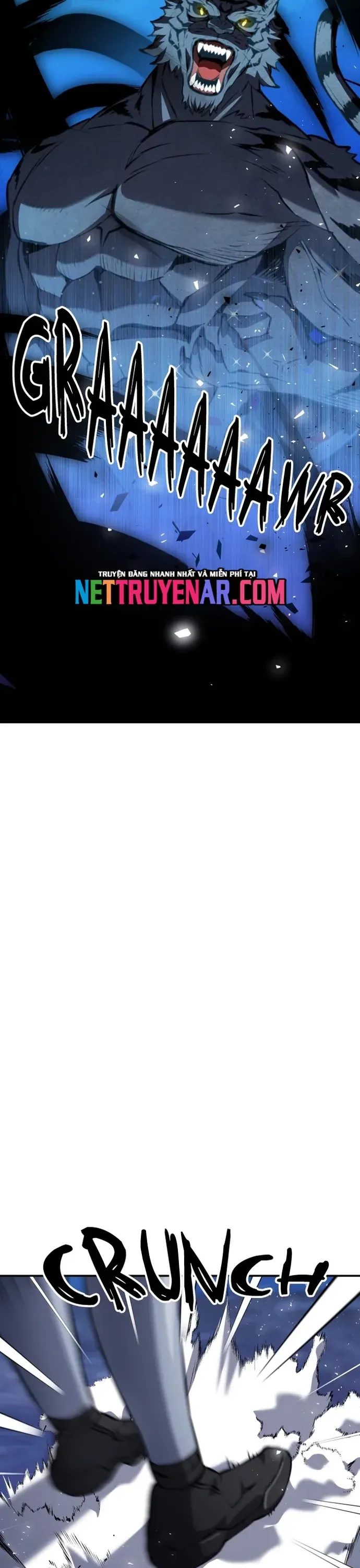 Druid Tại Ga Seoul - Chương 172 - Trang 17