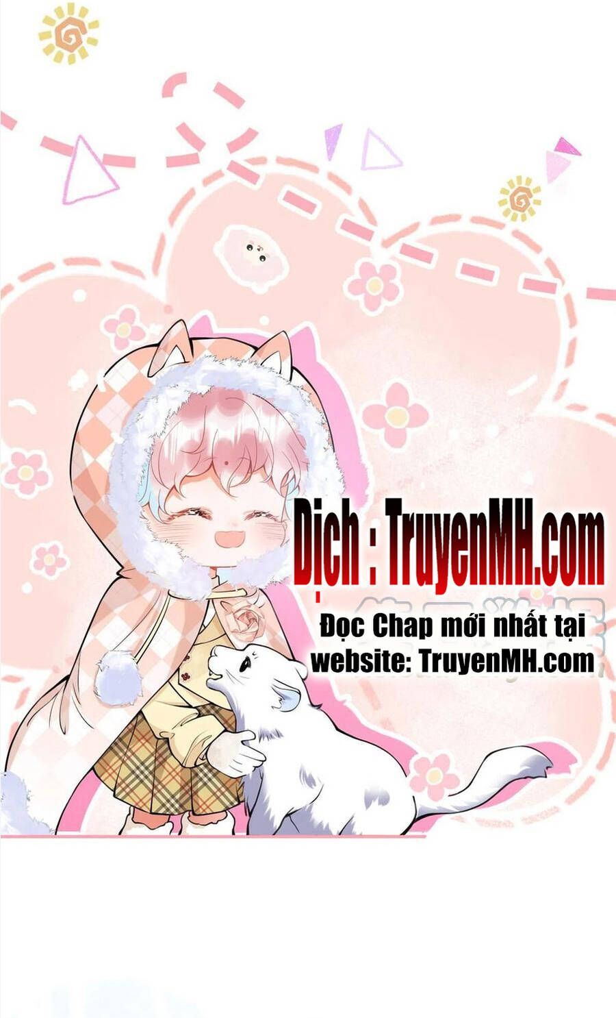 Nam Thành Chờ Trăng Về - Chương 293 - Trang 10