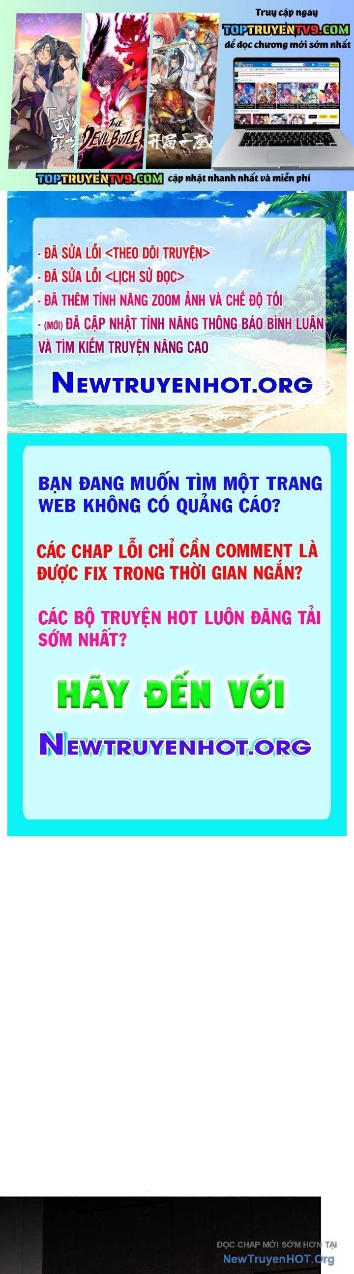 99 Thủ Lĩnh - Chương 45 - Trang 2