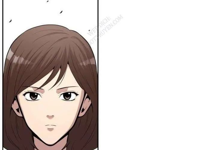 Diễn Viên Quái Vật Bị Ma Ám - Chương 3 - Trang 74