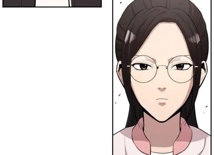 Diễn Viên Quái Vật Bị Ma Ám - Chương 3 - Trang 76