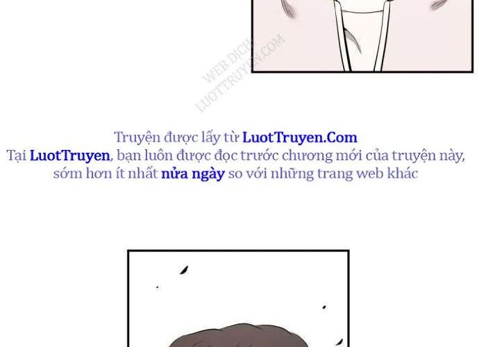 Diễn Viên Quái Vật Bị Ma Ám - Chương 3 - Trang 77