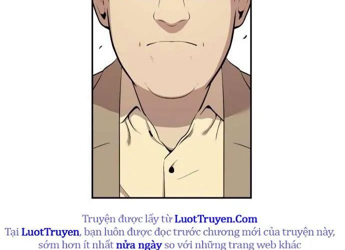 Diễn Viên Quái Vật Bị Ma Ám - Chương 3 - Trang 79