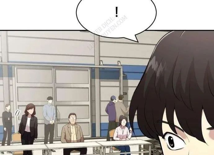 Diễn Viên Quái Vật Bị Ma Ám - Chương 3 - Trang 71