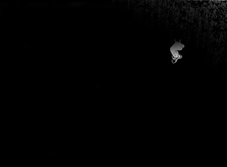 Under The Rose - Phần Truyện Mùa Xuân - Chương 27 - Trang 68