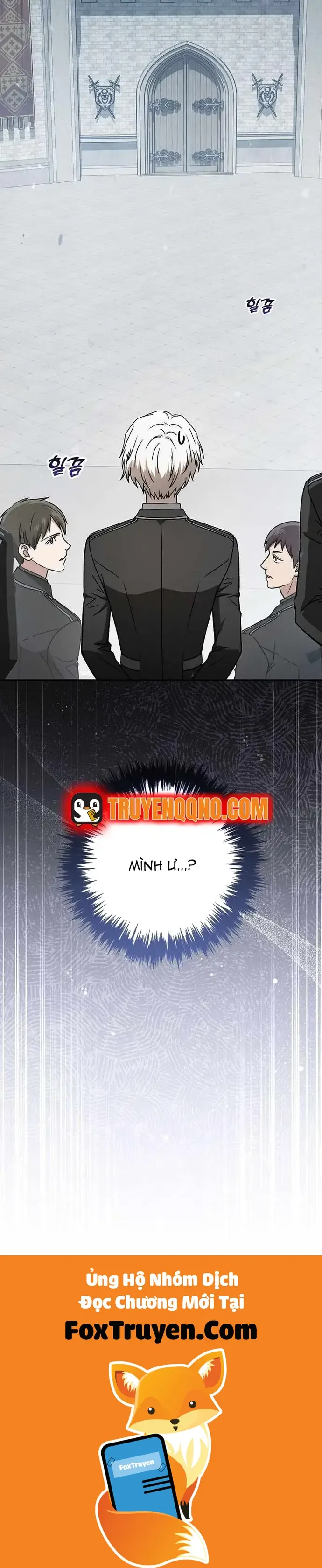 Pháp Sư Thiên Tài Thấu Triệt Khái Niệm - Chương 39 - Trang 48